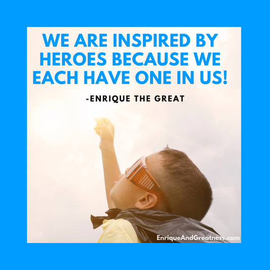 Hero