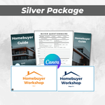 Load image into Gallery viewer, New Loan Officer Jumpstart Package 2 (Silver) PRE-ORDER
